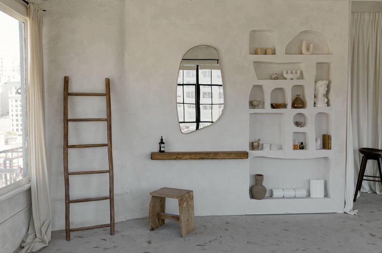 7 Reasons Interior Designers Pick Lime Paint - JH Wall Paints