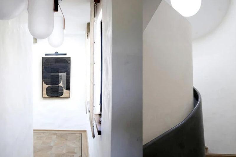 Everything You Need to Know about Lime Paint - JH Wall Paints