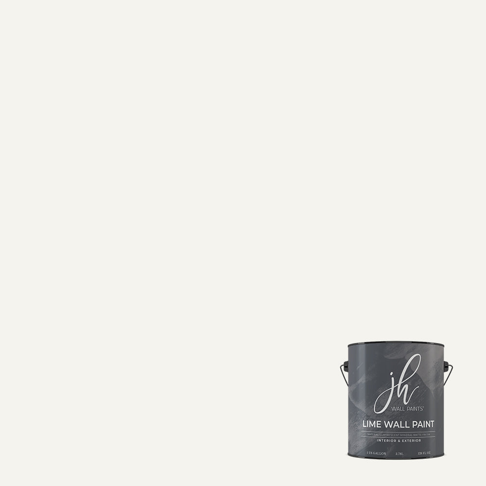 Limewash Paint - Gallon