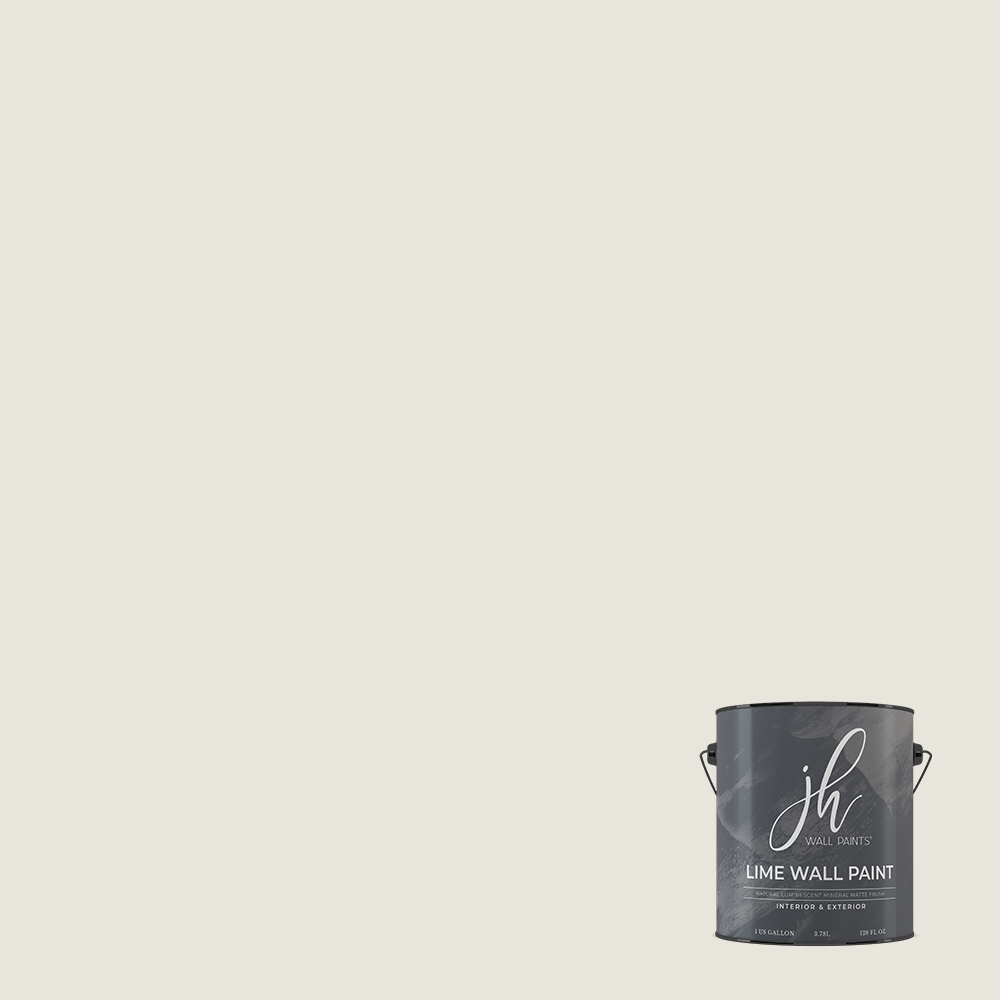 Limewash Paint - Gallon