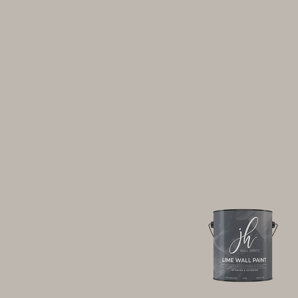 Limewash Paint - Gallon