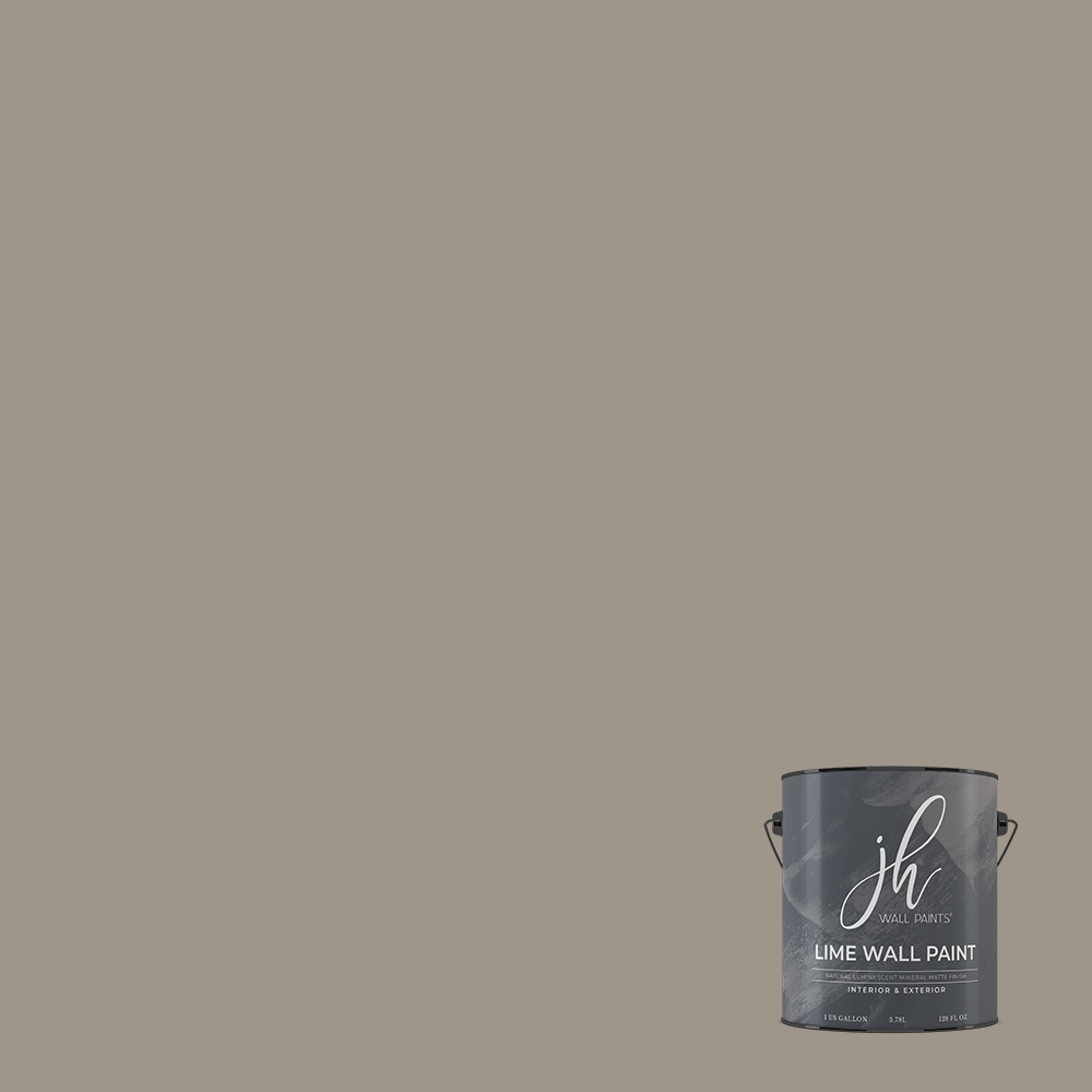 Limewash Paint - Gallon