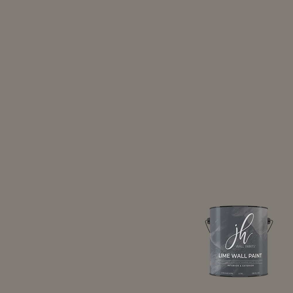 Limewash Paint - Gallon