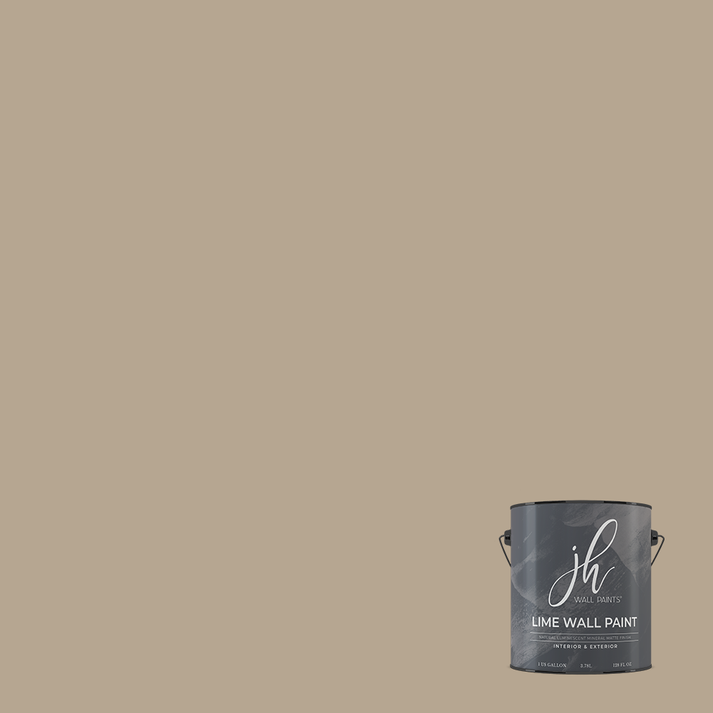 Limewash Paint - Gallon
