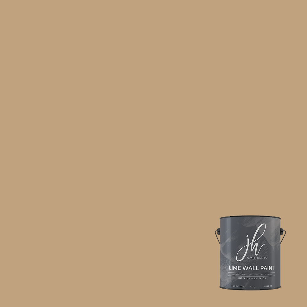 Limewash Paint - Gallon