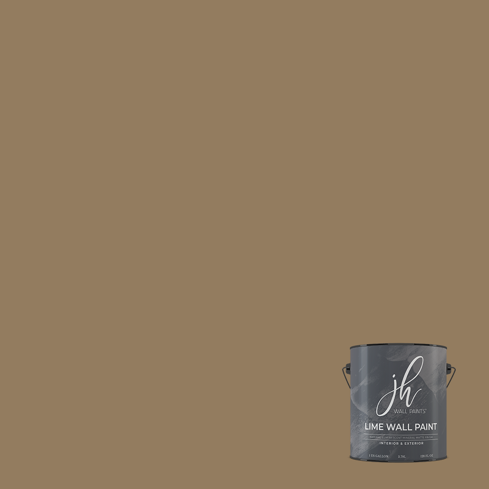 Limewash Paint - Gallon