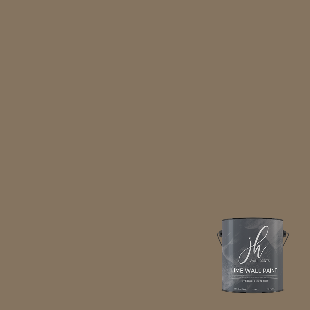 Limewash Paint - Gallon