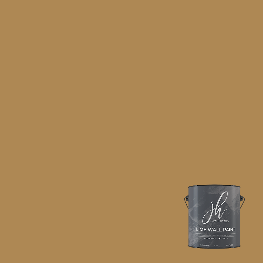 Limewash Paint - Gallon