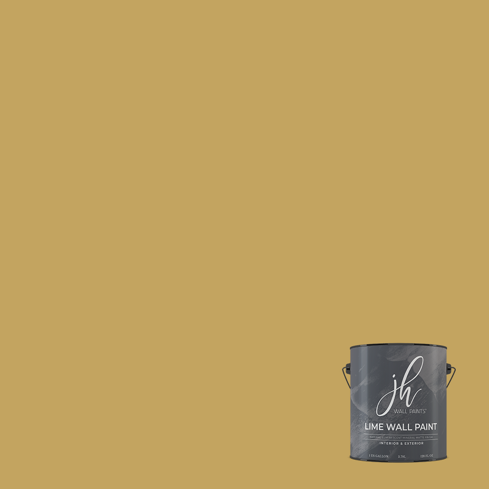 Limewash Paint - Gallon