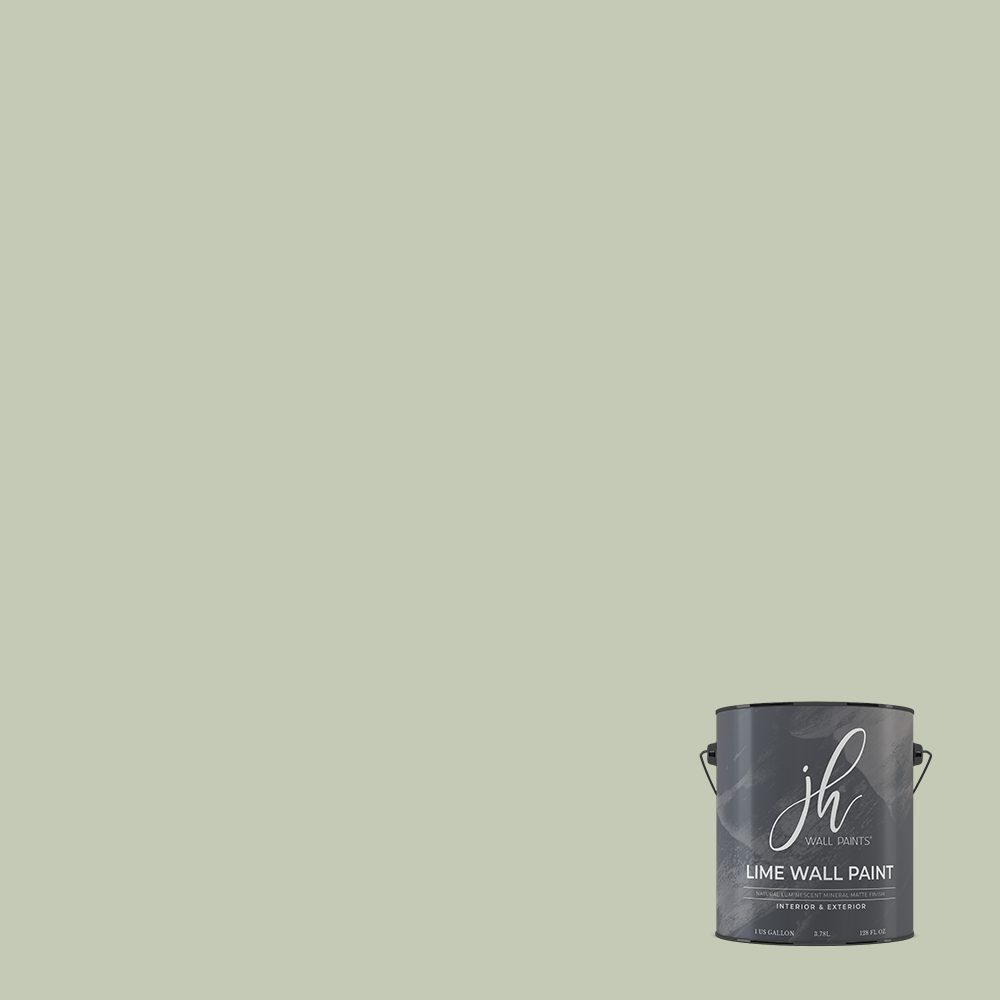 Limewash Paint - Gallon