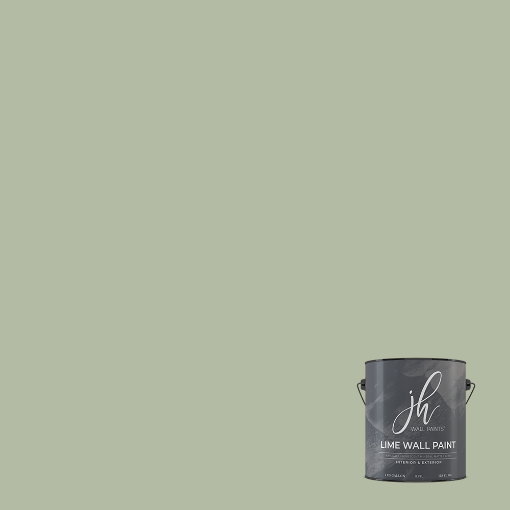 Limewash Paint - Gallon