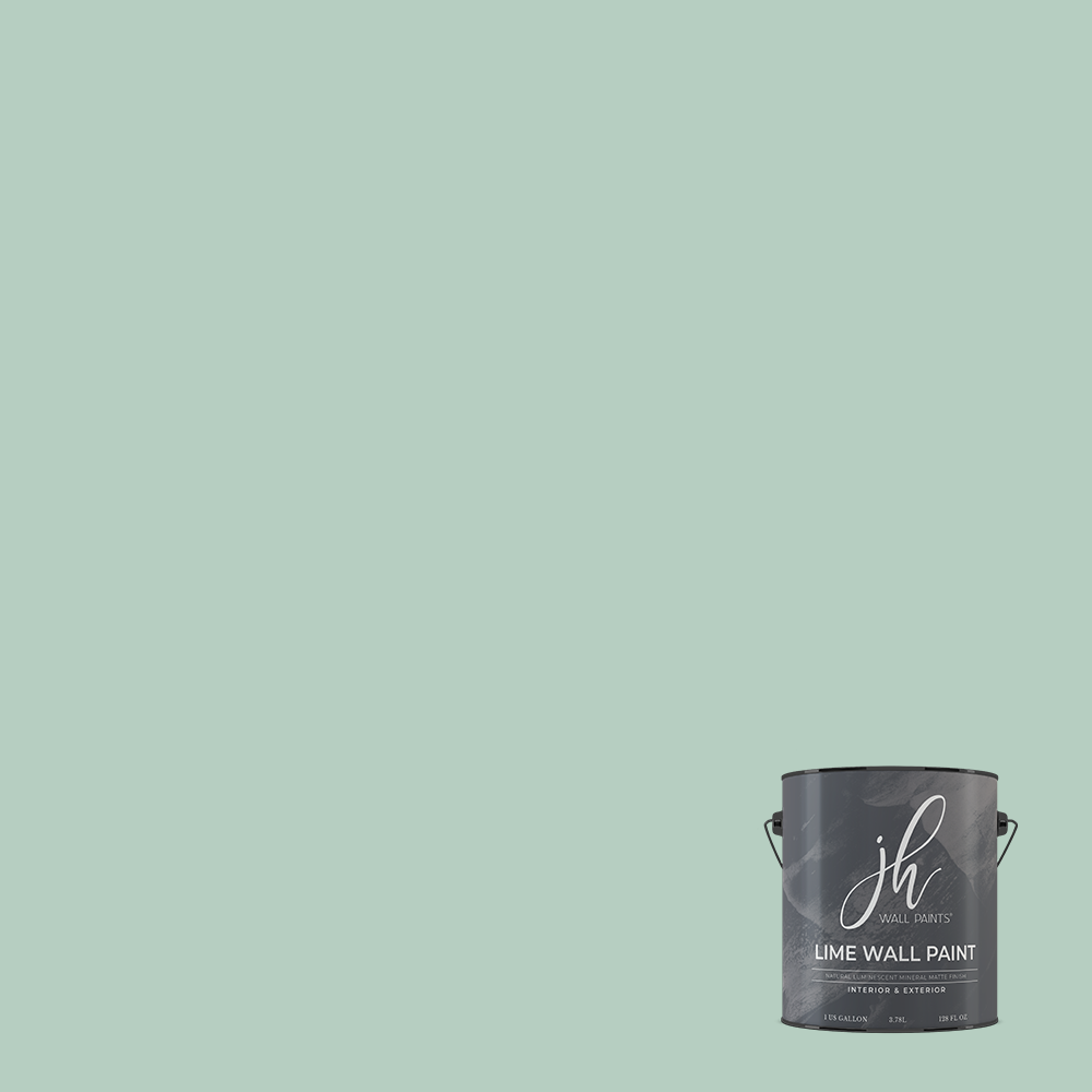 Limewash Paint - Gallon