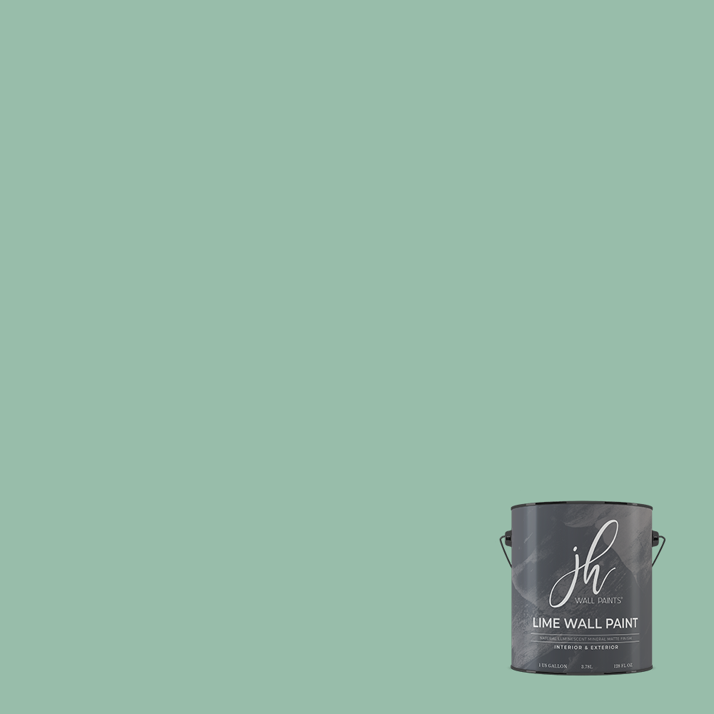 Limewash Paint - Gallon
