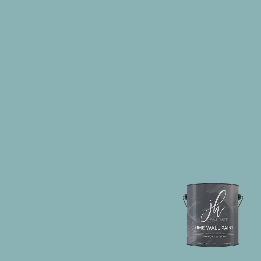 Limewash Paint - Gallon