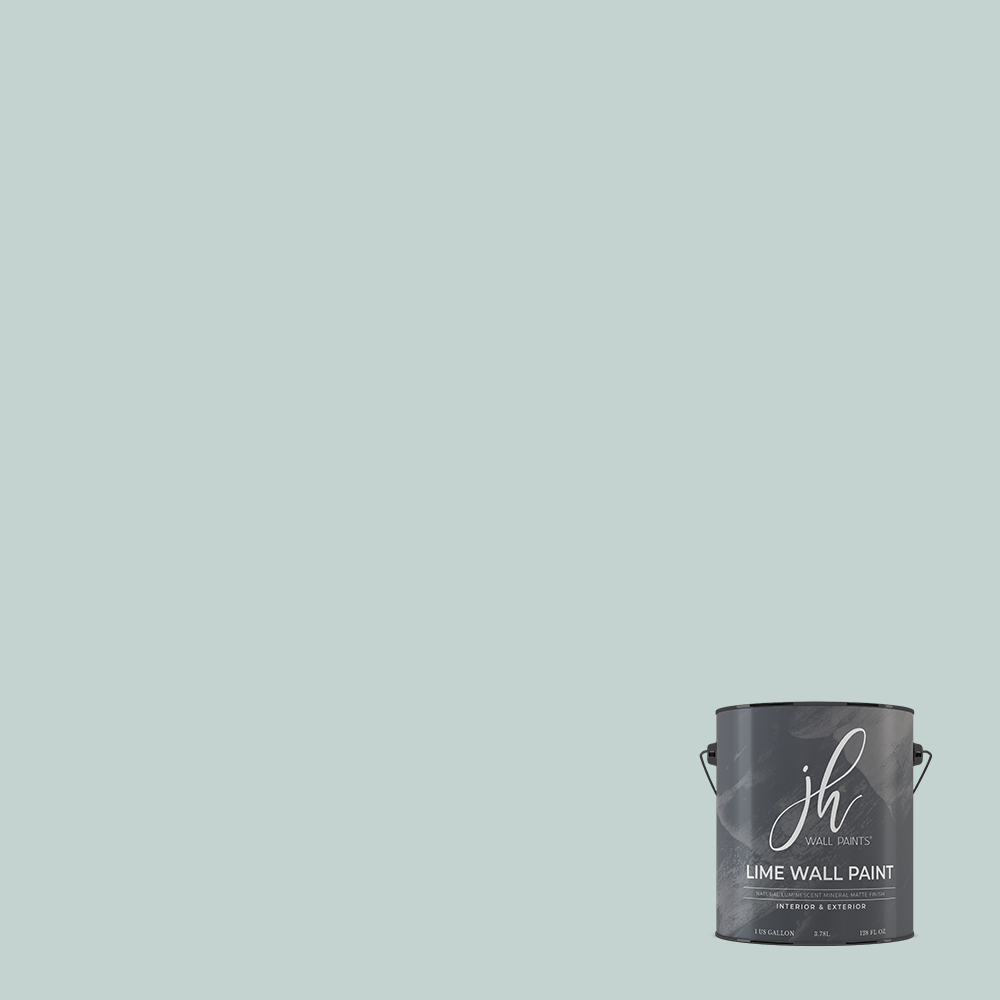Limewash Paint - Gallon