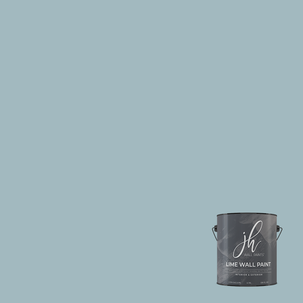 Limewash Paint - Gallon
