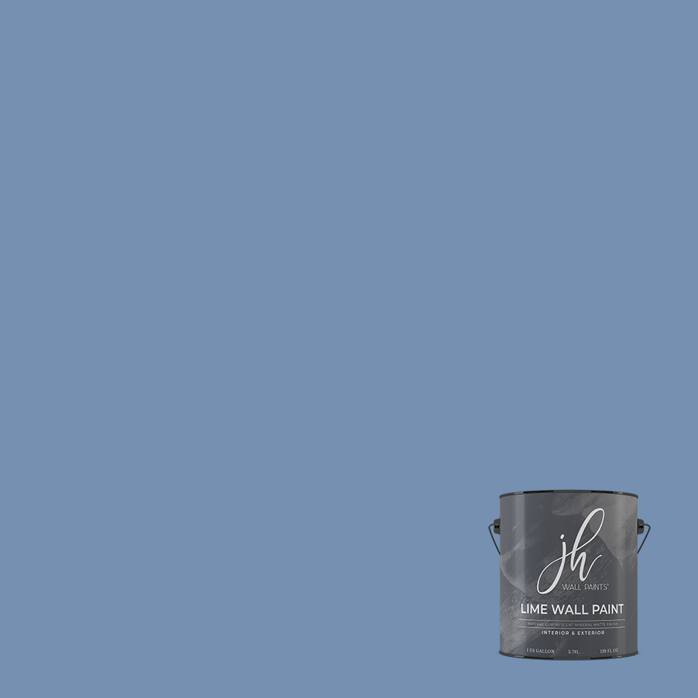 Limewash Paint - Gallon