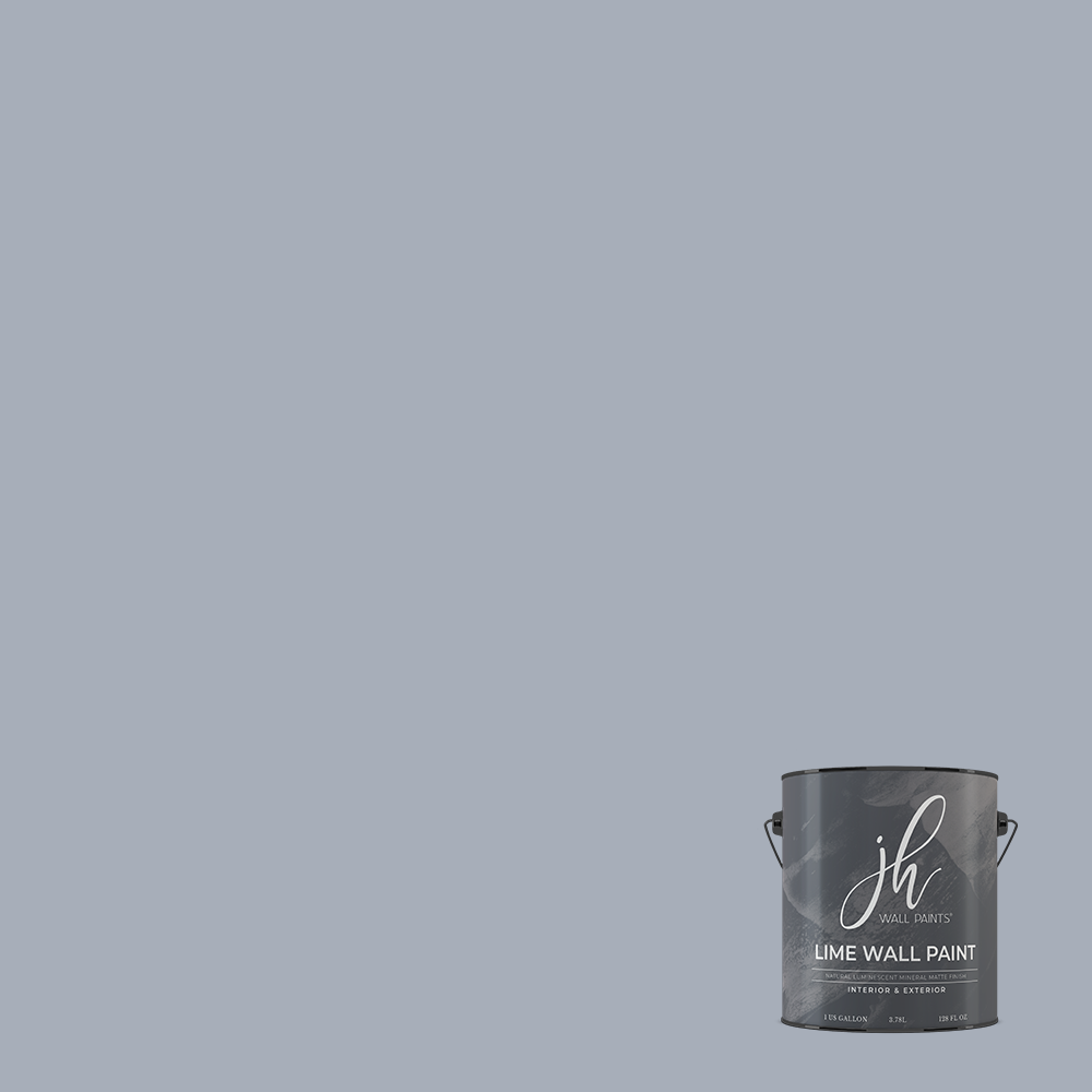 Limewash Paint - Gallon