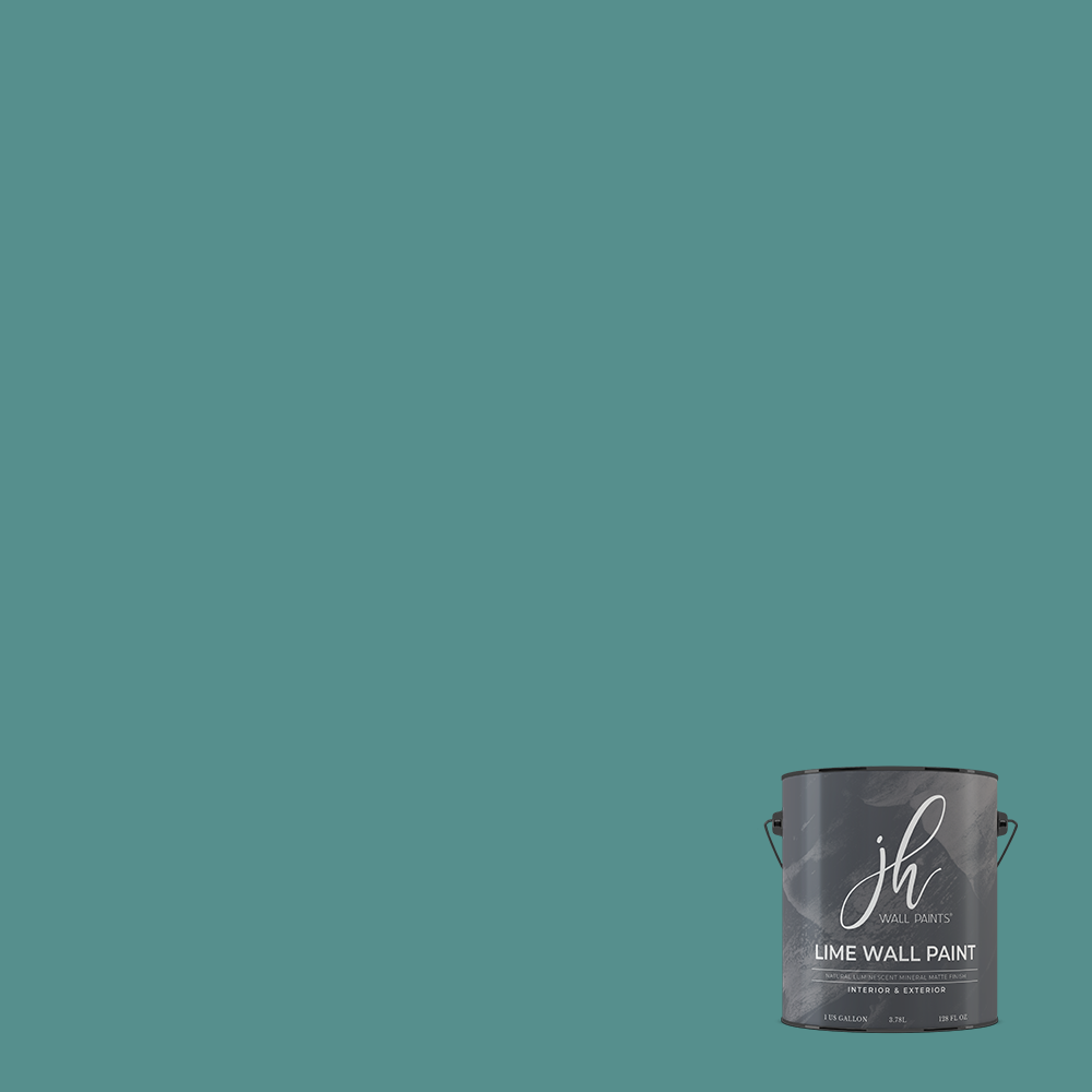 Limewash Paint - Gallon