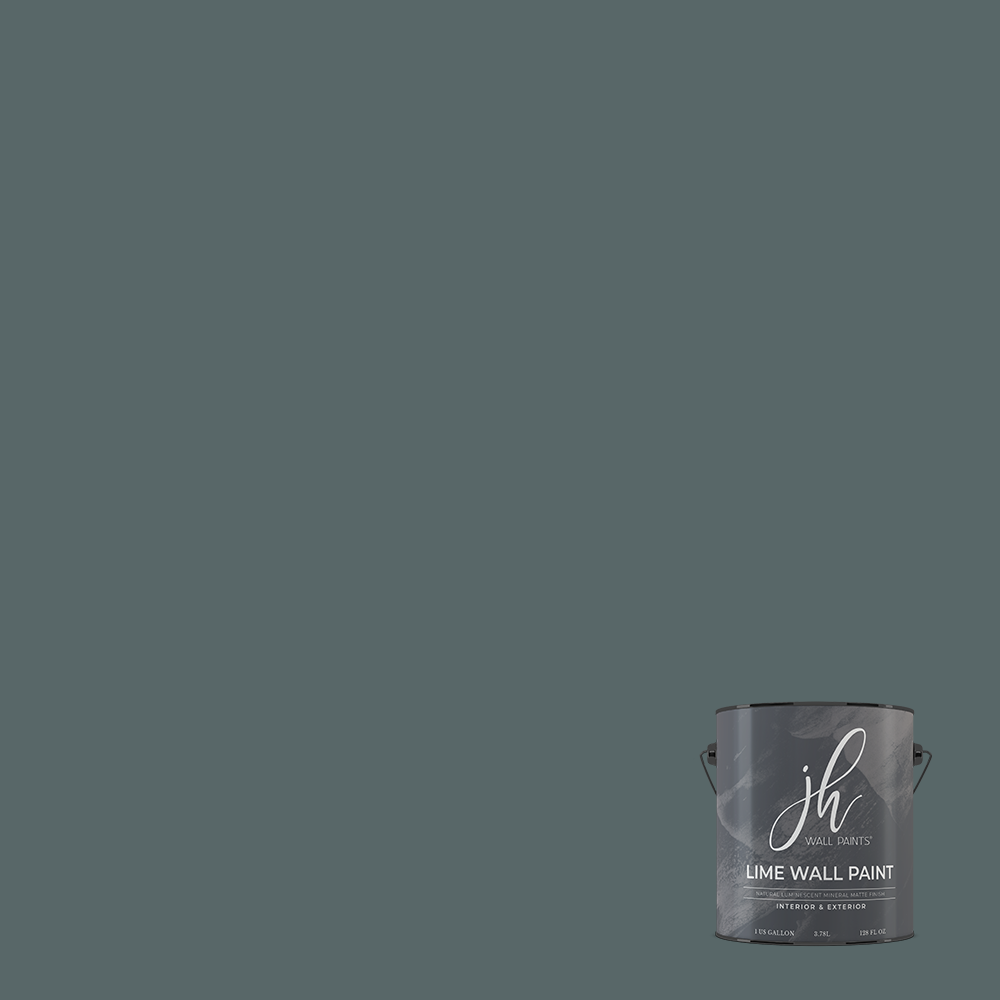 Limewash Paint - Gallon
