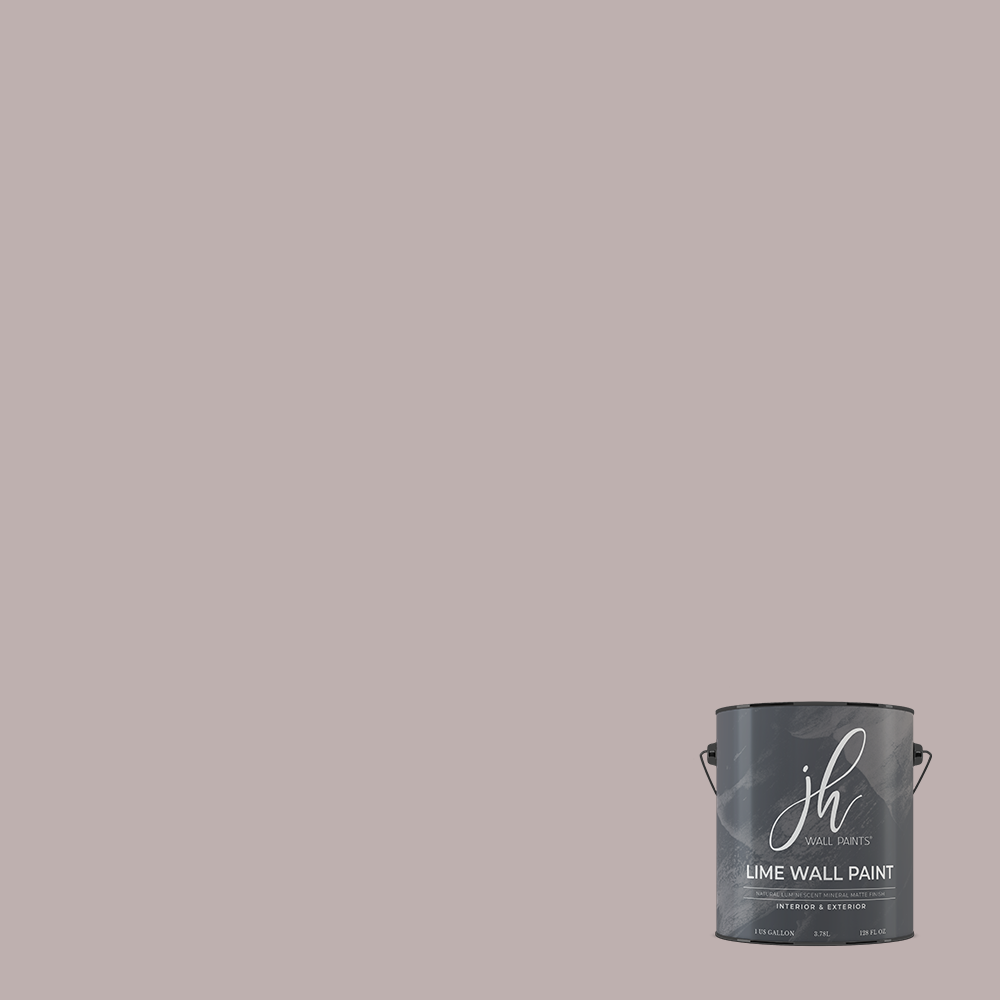 Limewash Paint - Gallon