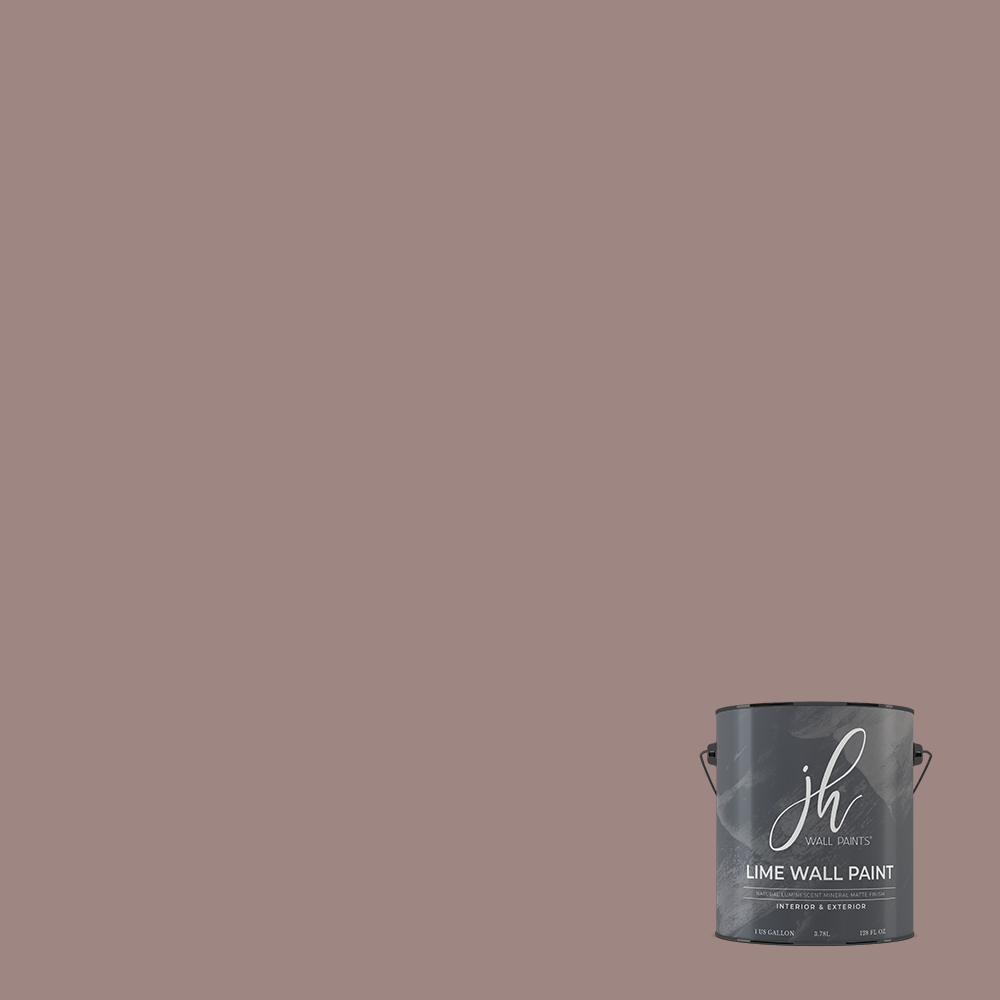 Limewash Paint - Gallon