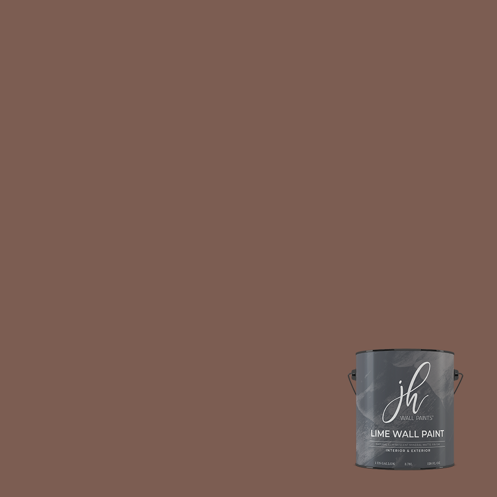 Limewash Paint - Gallon