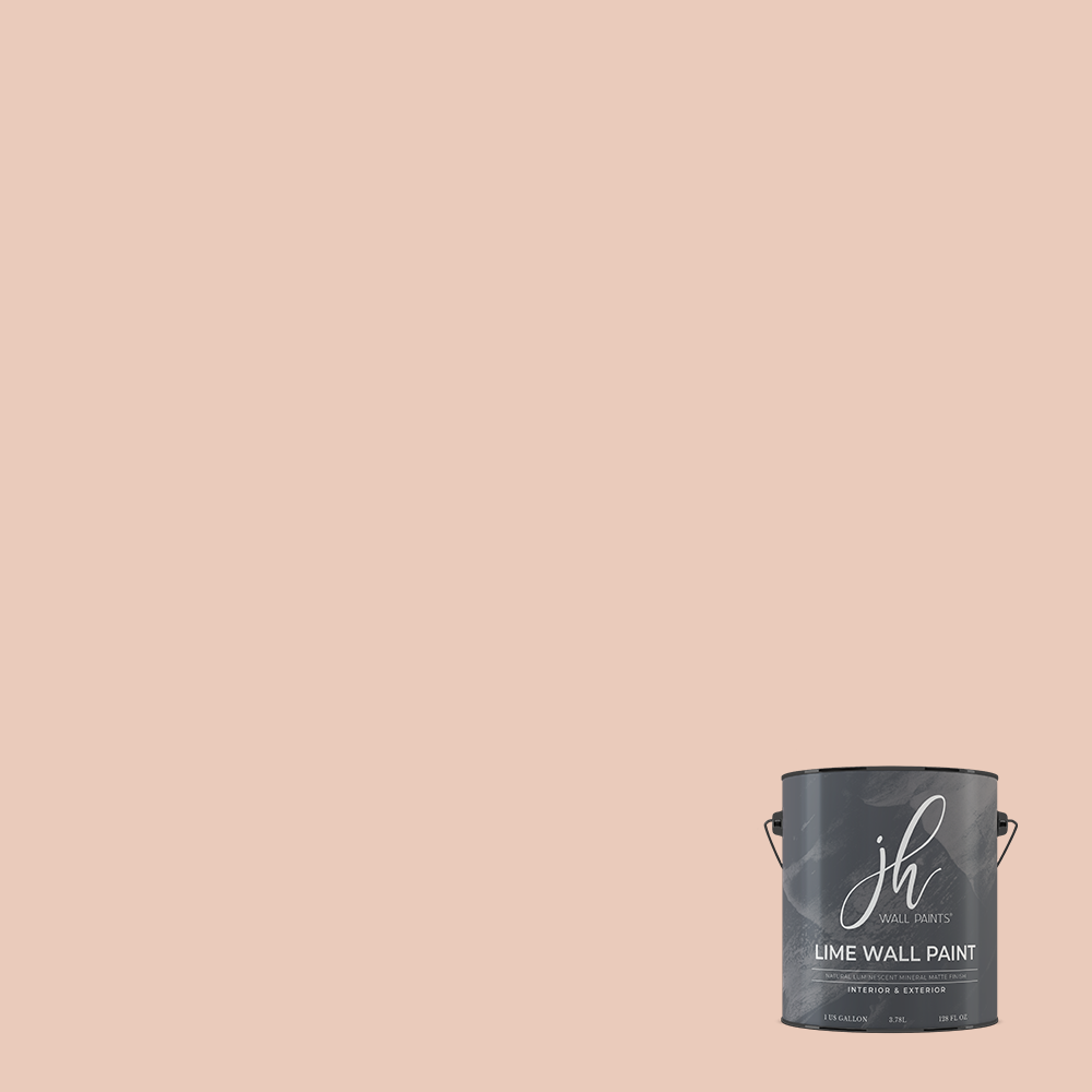 Limewash Paint - Gallon