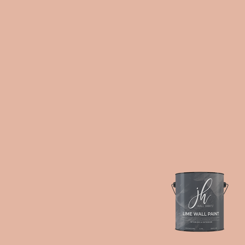 Limewash Paint - Gallon