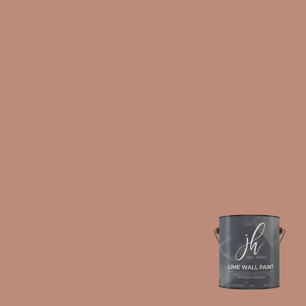 Limewash Paint - Gallon