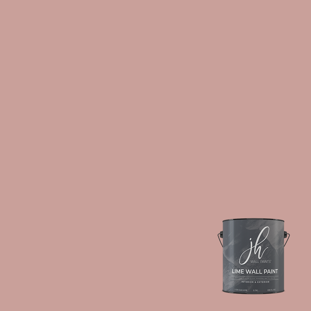 Limewash Paint - Gallon