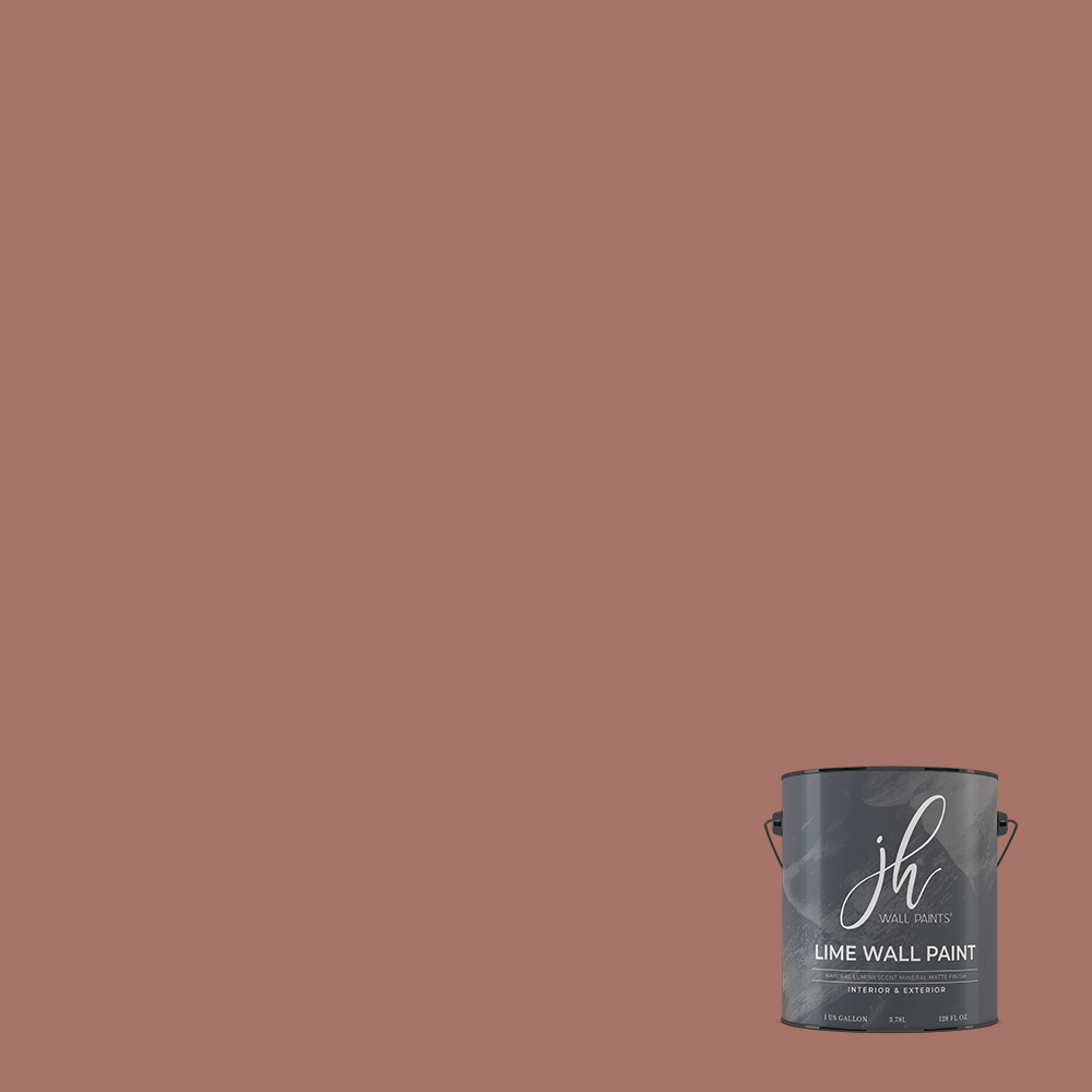Limewash Paint - Gallon