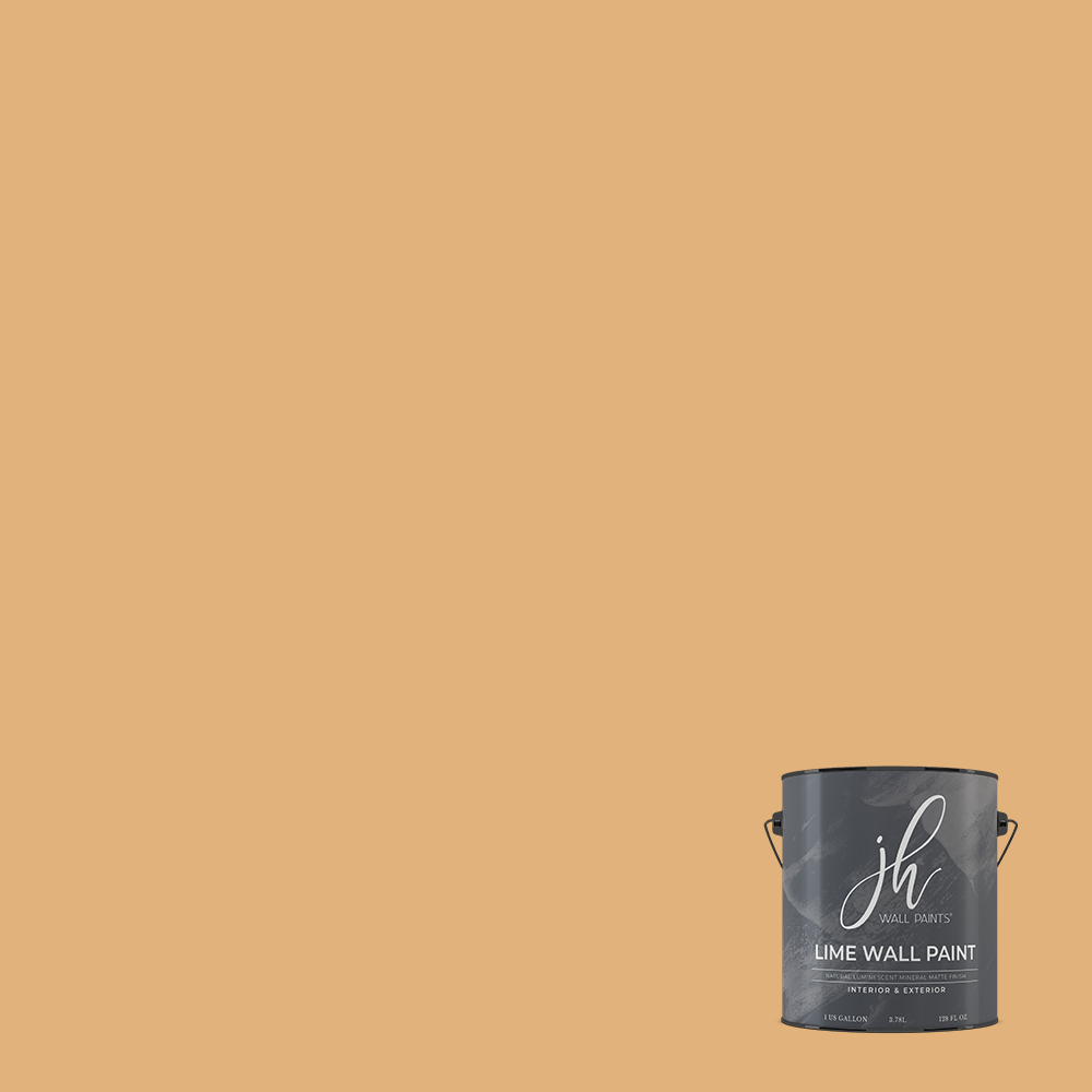 Limewash Paint - Gallon