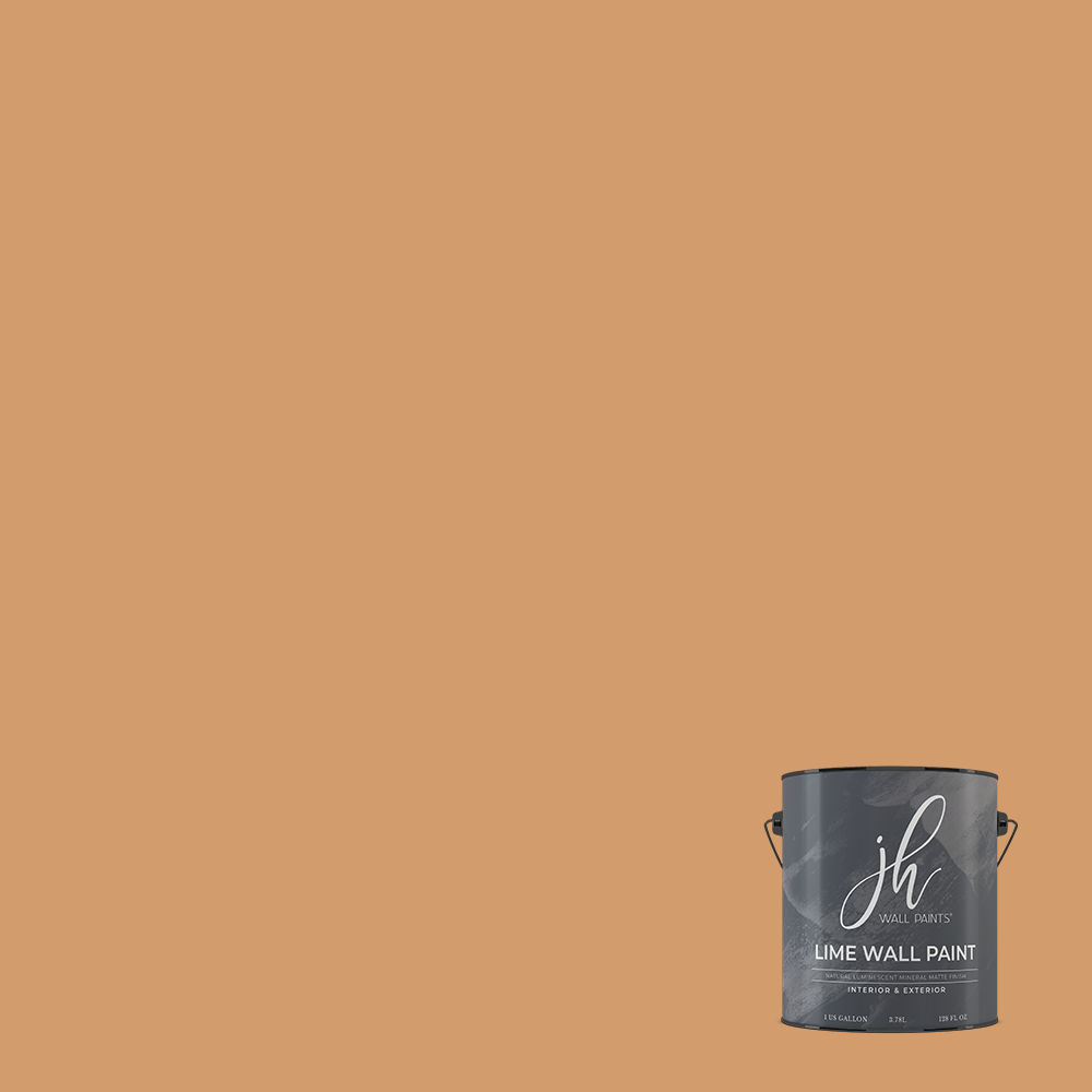 Limewash Paint - Gallon