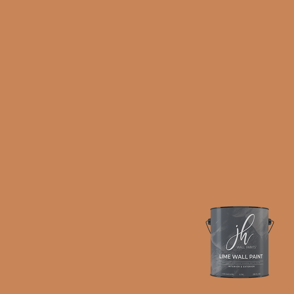 Limewash Paint - Gallon