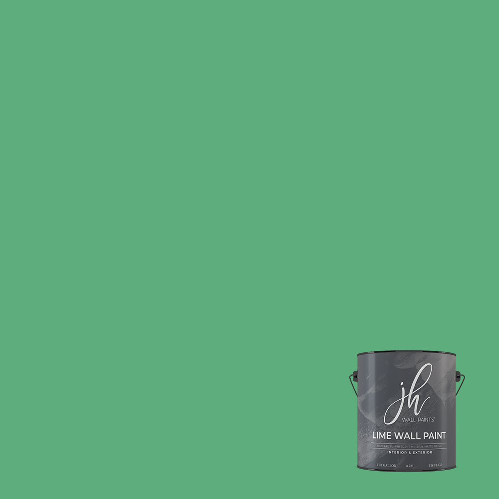 Limewash Paint - Gallon