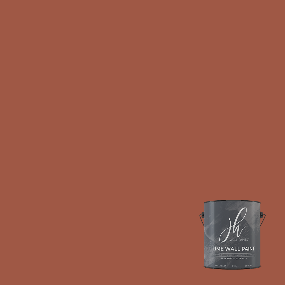 Limewash Paint - Gallon