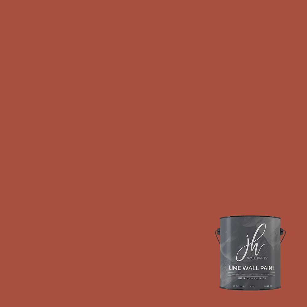 Limewash Paint - Gallon
