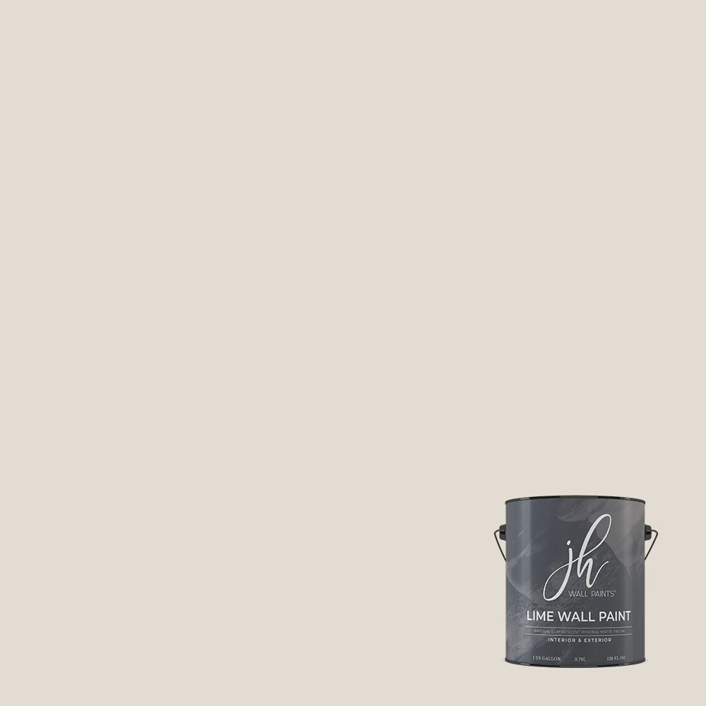 Limewash Paint - Gallon