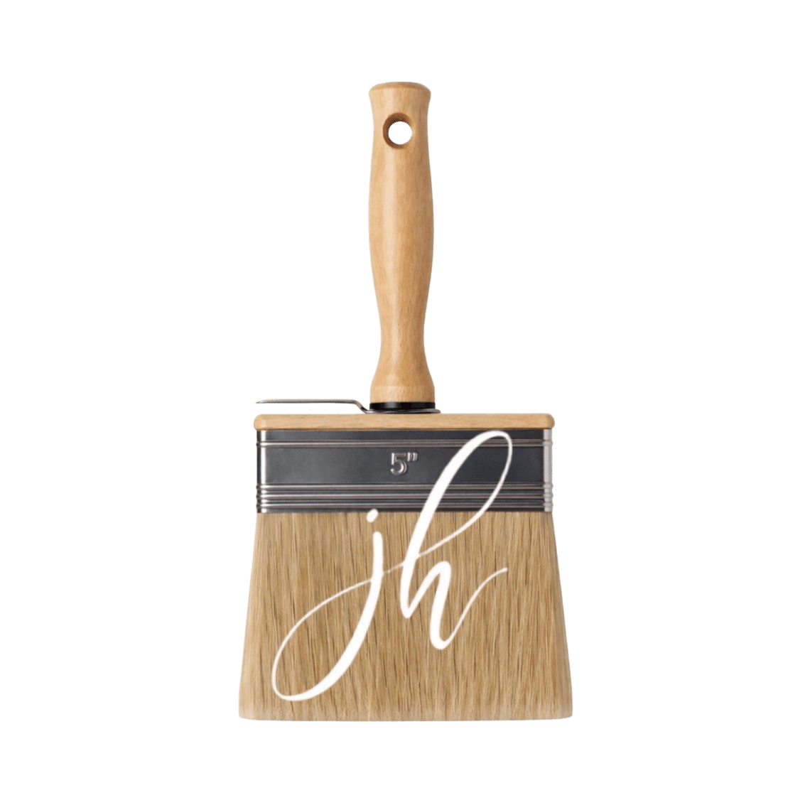 Block Brush - JH Wall Paints