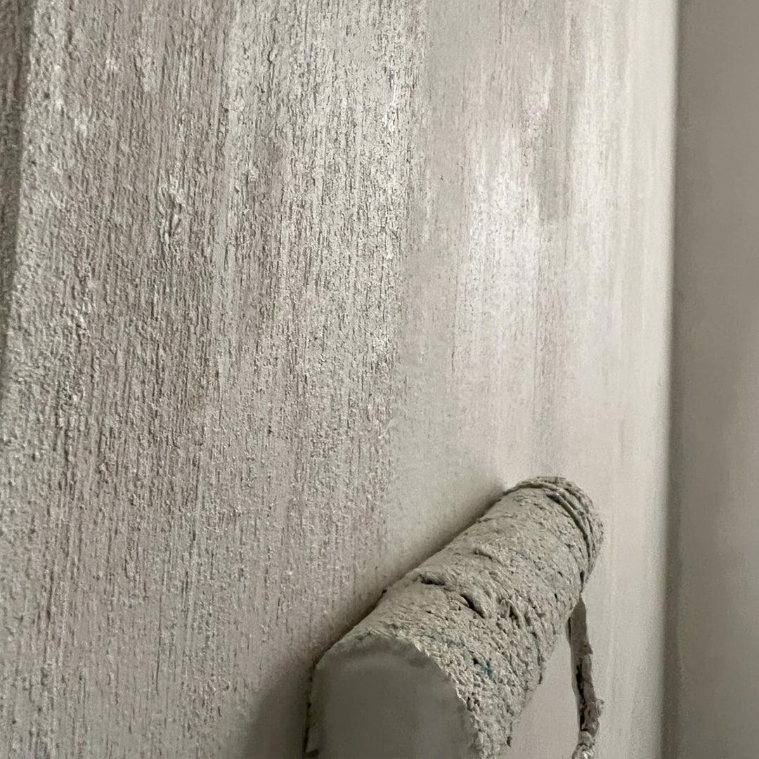 Lime Slurry - JH Wall Paints