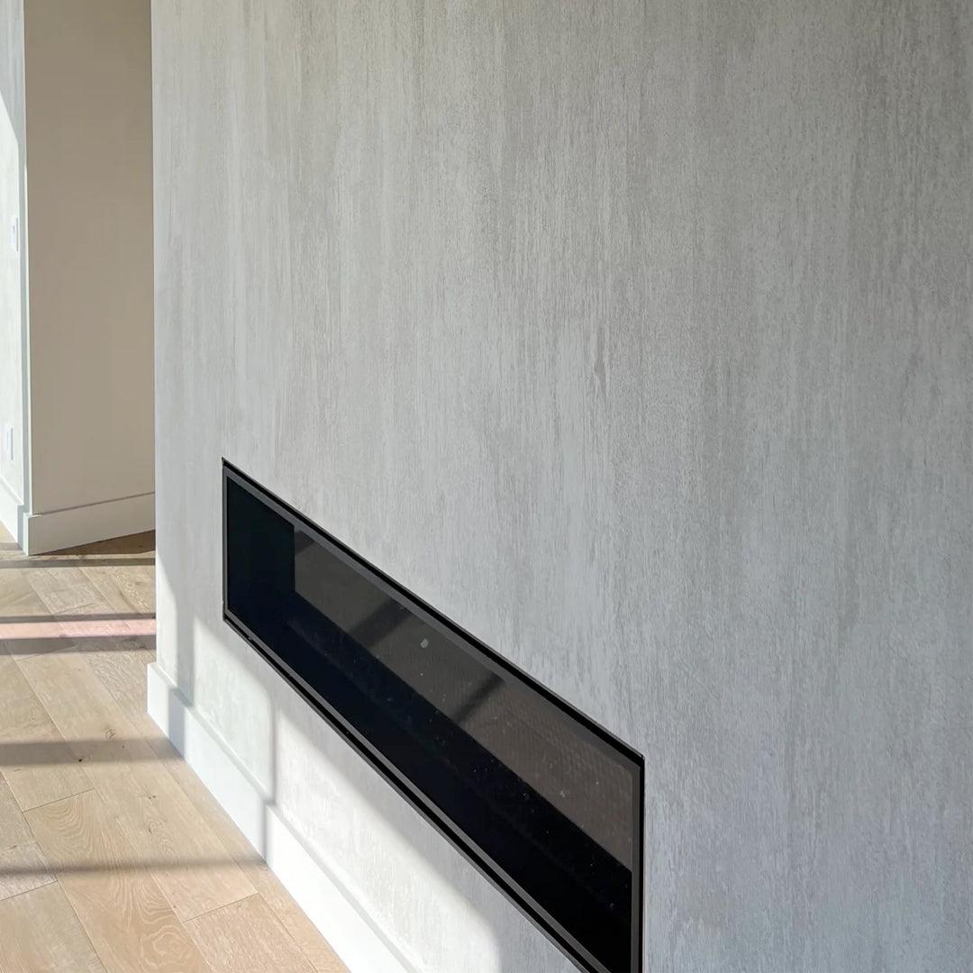 Lime Slurry - JH Wall Paints