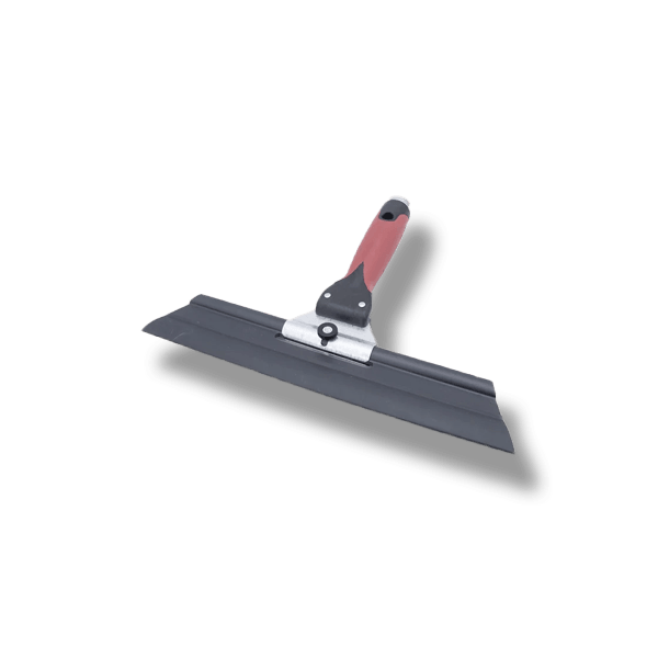 Lime Slurry Smoothing Squeegee - JH Wall Paints