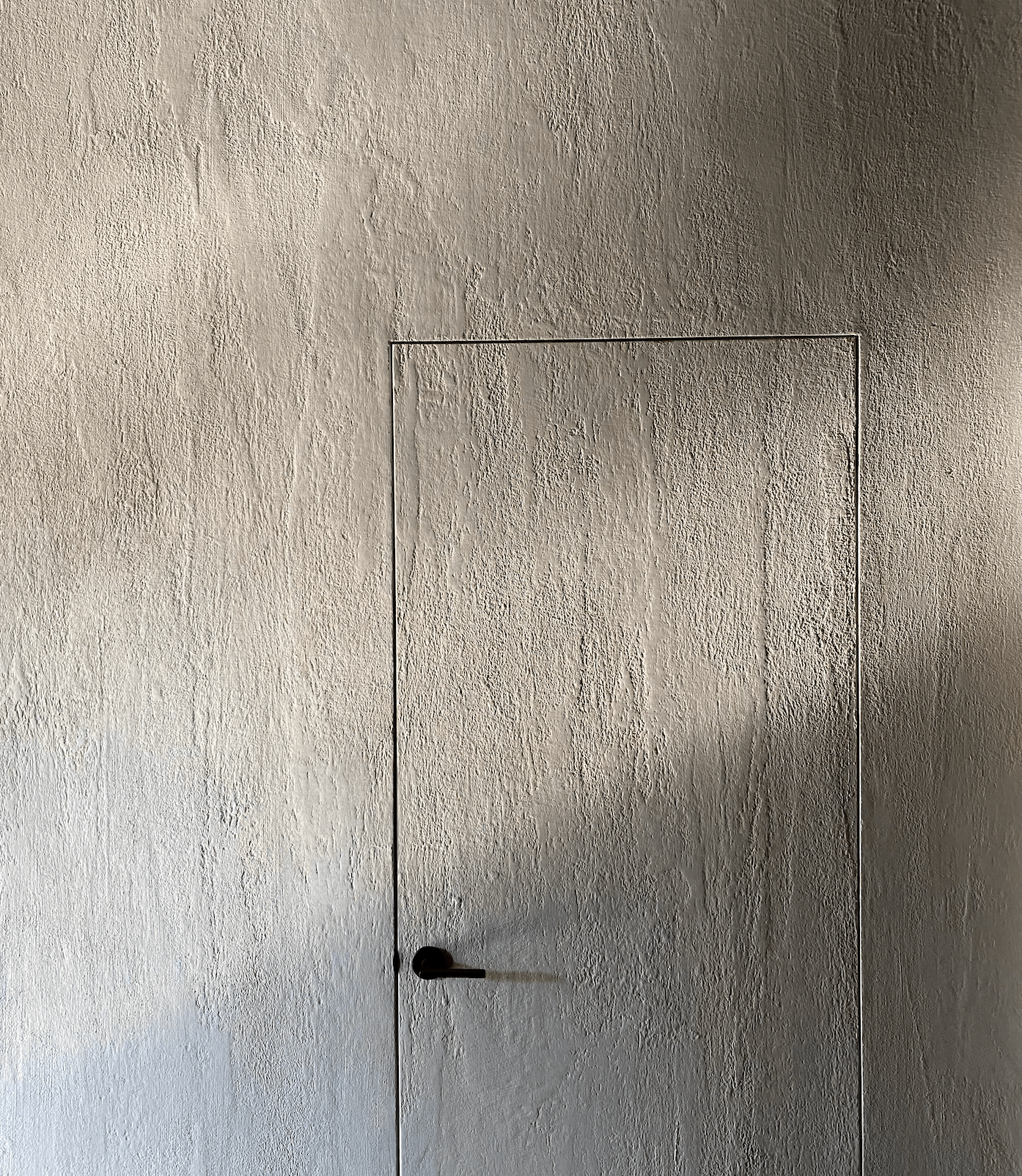 Lime Slurry Smoothing Squeegee - JH Wall Paints