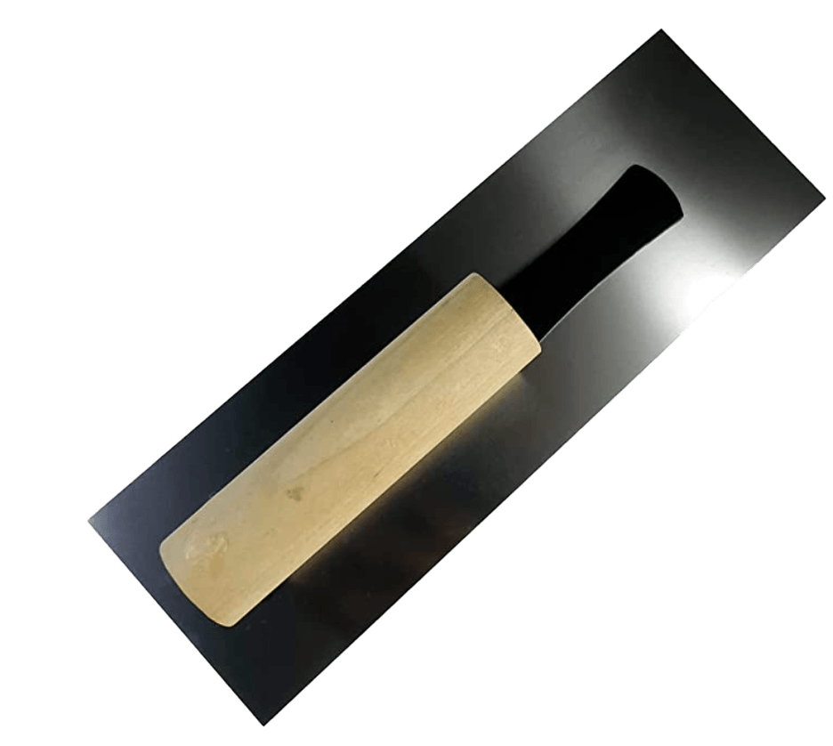 Lime Wall Trowel - JH Wall Paints