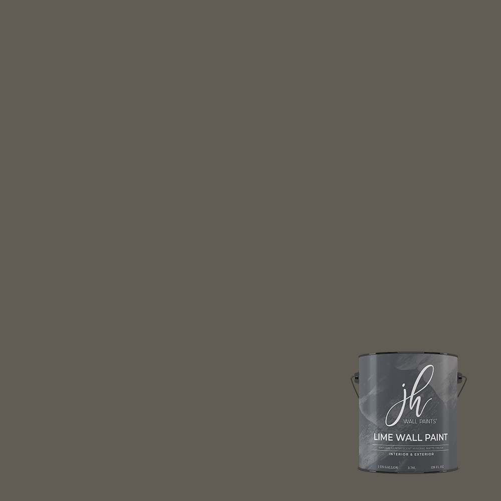 Limewash Paint - Gallon - JH Wall Paints