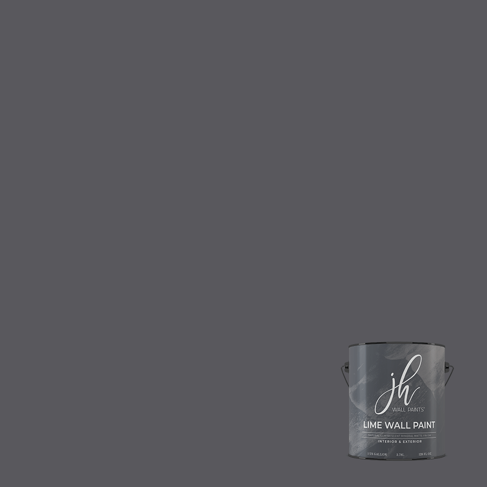 Limewash Paint - Gallon - JH Wall Paints