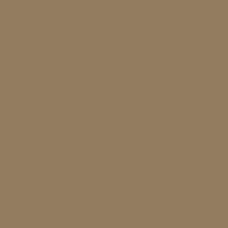 Velvet Paint - Quart - JH Wall Paints