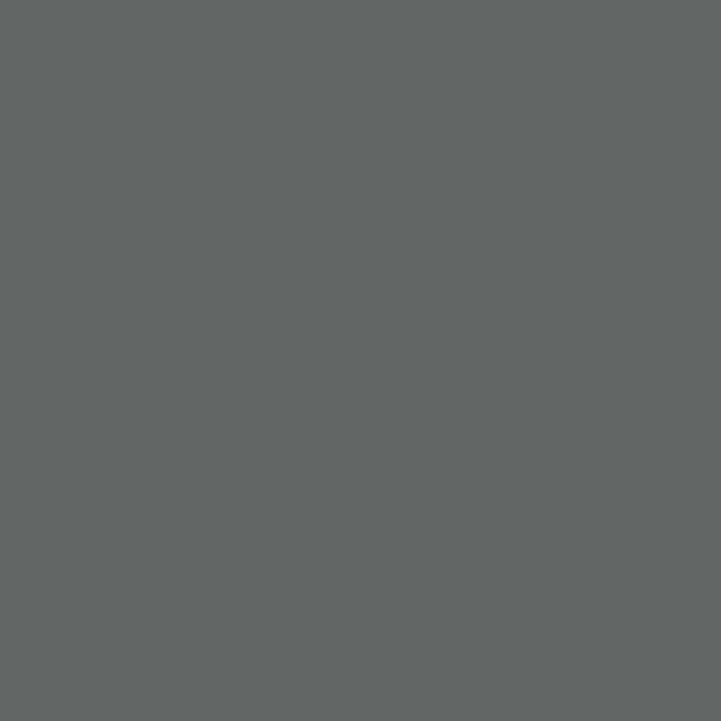 Velvet Paint - Quart - JH Wall Paints