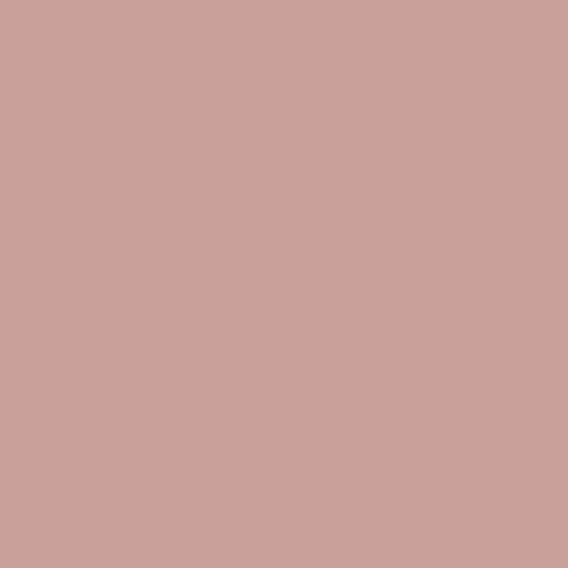 Velvet Paint - Quart - JH Wall Paints